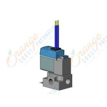 Van điện từ 10-V114-5LZB-M5